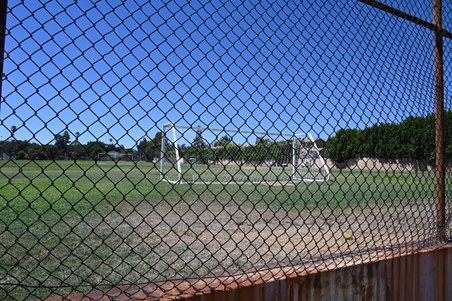 Enlarge photo 30