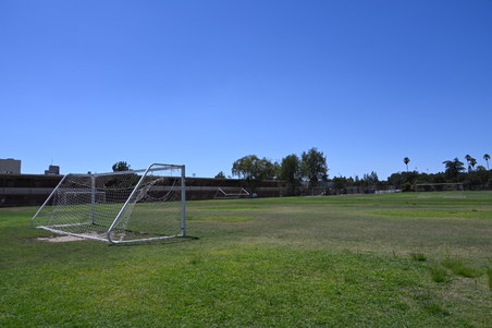 Enlarge photo 27