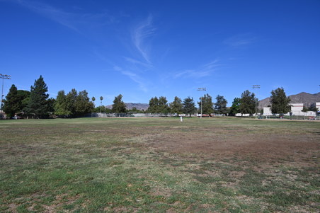 Enlarge photo 40