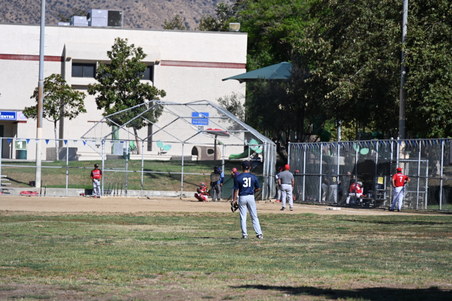 Enlarge photo 42