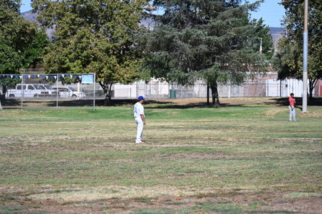 Enlarge photo 43