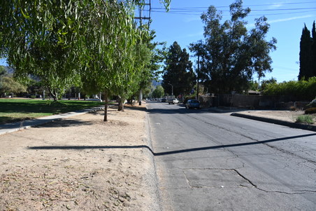 Enlarge photo 34