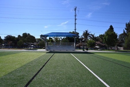 Enlarge photo 25