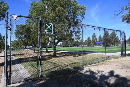 Enlarge photo 31