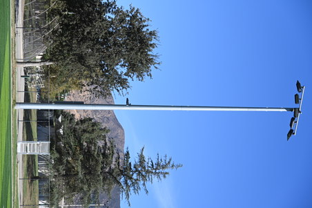 Enlarge photo 29