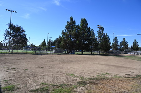 Enlarge photo 38