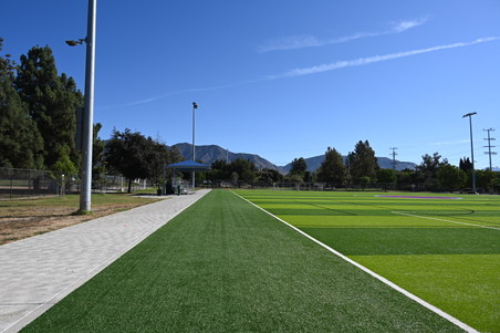 Enlarge photo 13