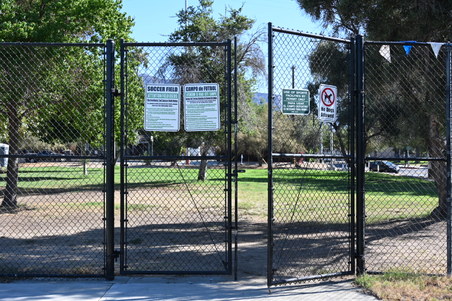 Enlarge photo 30