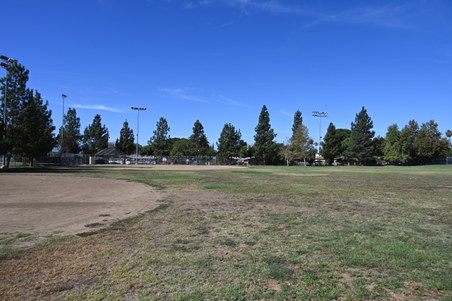 Enlarge photo 39