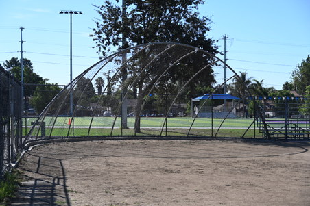 Enlarge photo 36