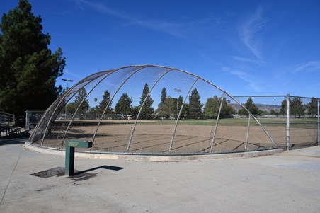 Enlarge photo 35