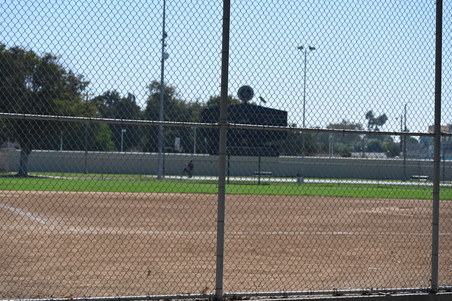 Enlarge photo 27