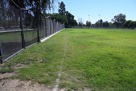Enlarge photo 25