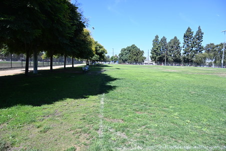 Enlarge photo 9