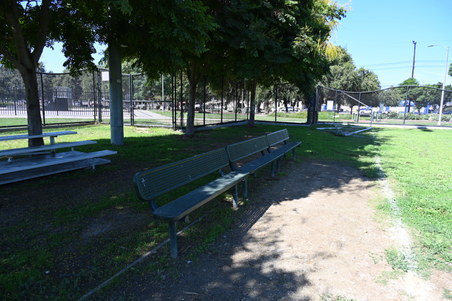 Enlarge photo 15