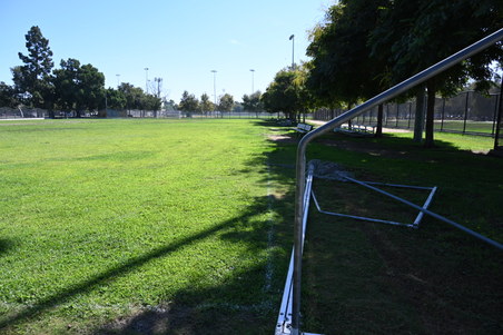 Enlarge photo 18