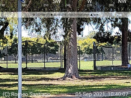 Enlarge photo 30