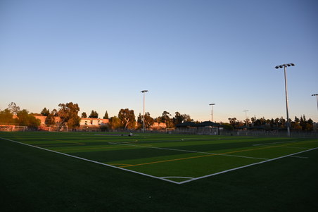 Enlarge photo 35
