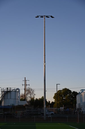 Enlarge photo 31