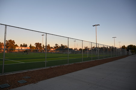 Enlarge photo 36