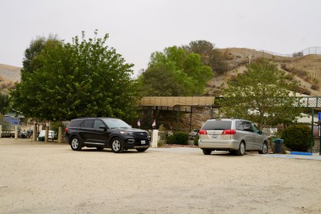 Enlarge photo 48