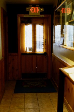 Enlarge photo 33