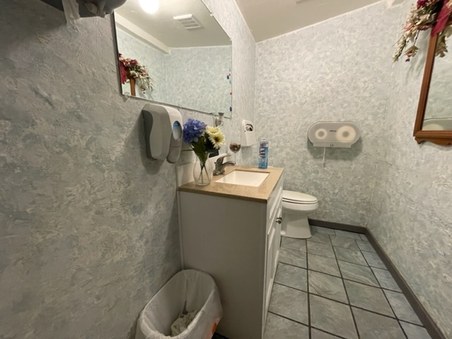 Enlarge photo 10