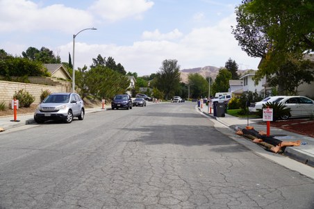 Enlarge photo 7