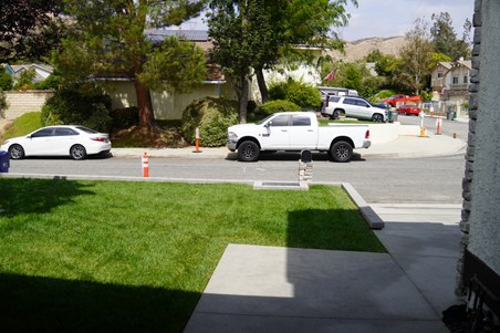 Enlarge photo 9