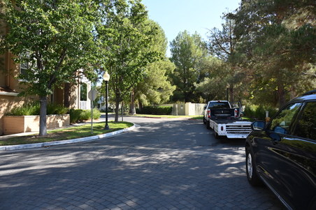 Enlarge photo 19