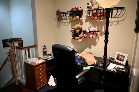 Enlarge photo 16