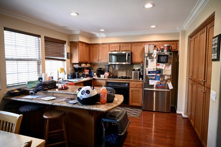 Enlarge photo 9