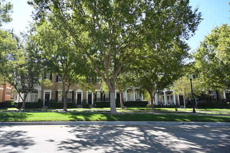 24010 Bridgeport Lane #46