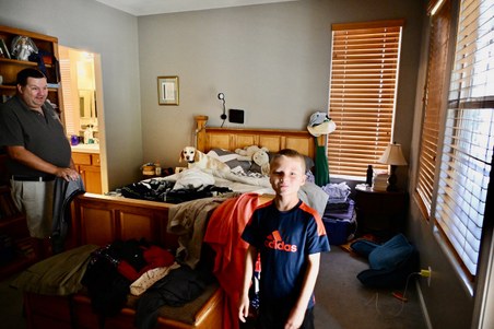 Enlarge photo 12
