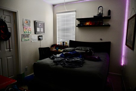 Enlarge photo 15