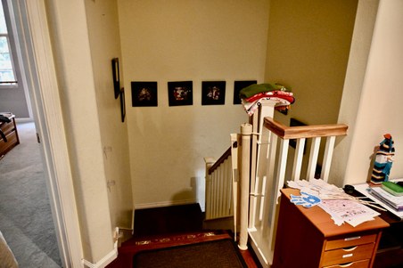 Enlarge photo 17