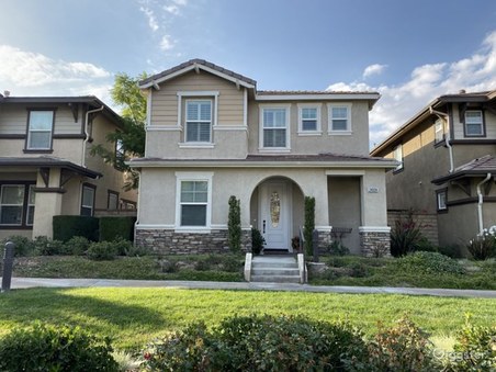 24034 Dearborn Drive