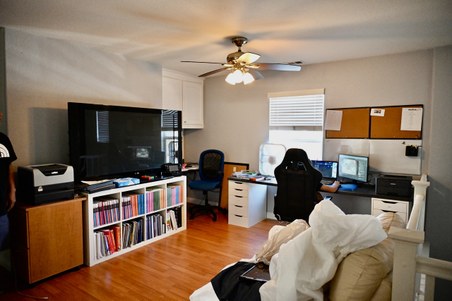 Enlarge photo 9