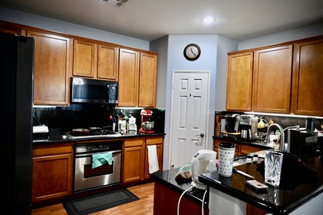 Enlarge photo 6