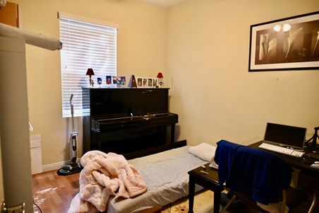 Enlarge photo 8