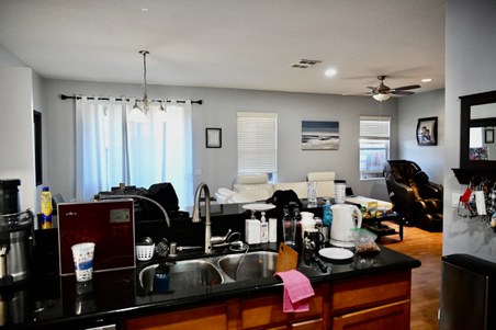 Enlarge photo 7