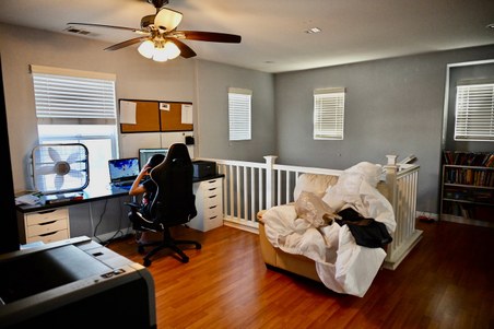Enlarge photo 10