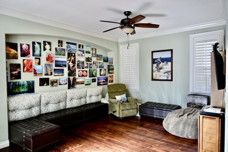 Enlarge photo 9