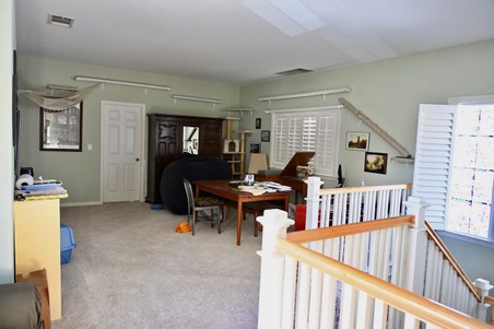 Enlarge photo 25