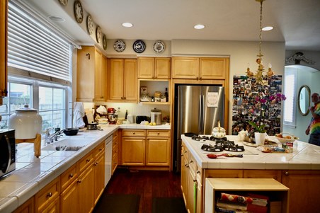 Enlarge photo 3