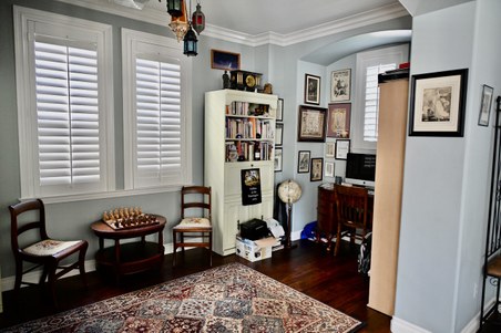 Enlarge photo 10