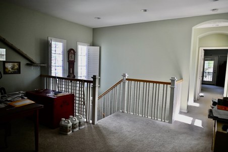 Enlarge photo 20