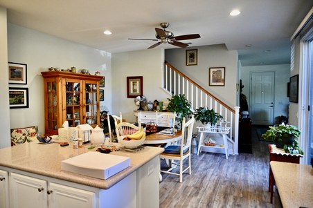 Enlarge photo 3