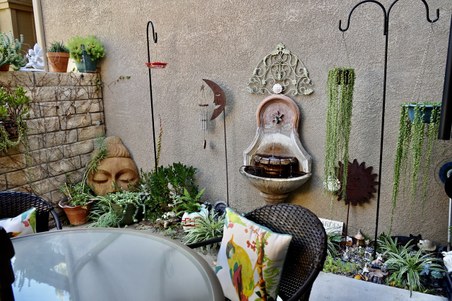 Enlarge photo 18