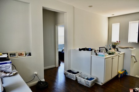 Enlarge photo 18